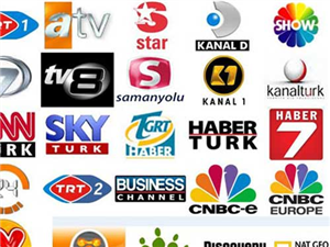 Hangi Filmsin