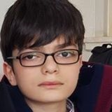 Gerçek Ad