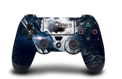 Est-Tu Fan De Jeux Vidéo ?