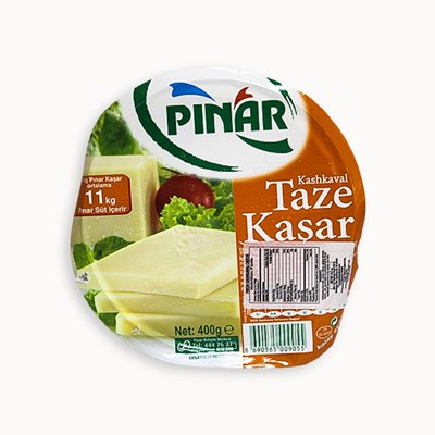 Hangi Seviye Kaşarsin Askom