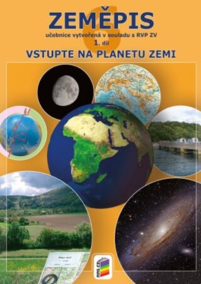 Zkoušky Z Předmětů 6. Třídy 