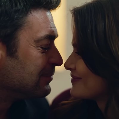 Aşik misin💞