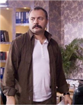 Hangi Adanalı Karakterisin!