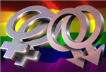 Homo Or Hetero