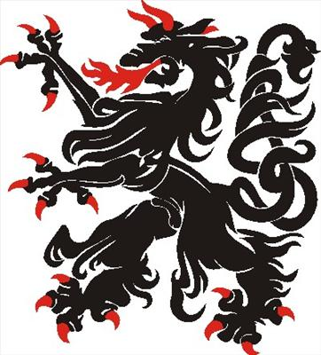 Slovenc Ali Ćefur??