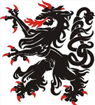 Slovenc Ali Ćefur??