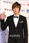 The Most Favorite In Ss501
