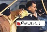 Apo Asılsınmı
