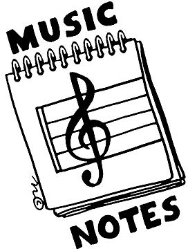 How Well Do You Know Musical Instruments?