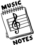 How Well Do You Know Musical Instruments?