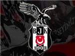 Besiktas Vs. Fenerbahce