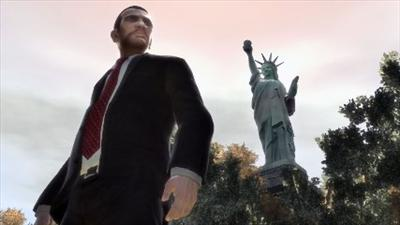 What Video Game Character Are You?