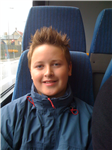 Hvor Klog Er Du?? 