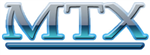 Mtx-Poll
