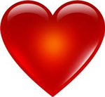 Send Your Love