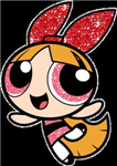 Hangi Powerpuff Girls Karakterisin?