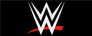 Hangi Wwe Karakterisin?