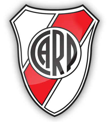 ¿Que Jugador De River(Arg) Eres?