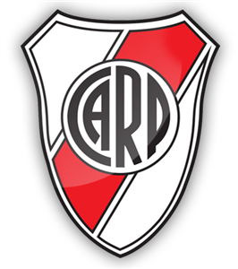 ¿Que Jugador De River(Arg) Eres?
