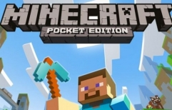 Hangi Minecraft Karakterisin