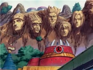 Mirip Siapa Kamu Di Naruto