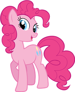 Que Tanto Sabes De Mlp