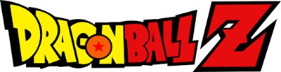 Que Rol Tendrias En Dragon Ball?