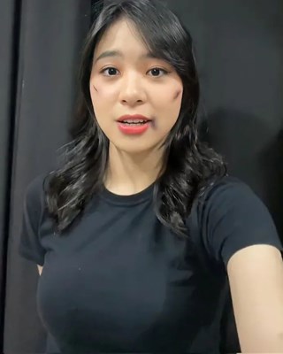 Member jkt 48