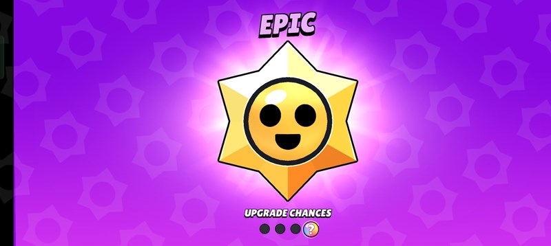 Brawlstars