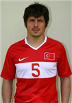 Hangi Türkiyeli Futbolcusun?