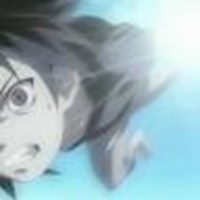 Chidori Vs Rasengan