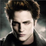 Vampire Or Werewolf?