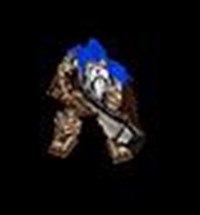 Hangi Dota Herosu'sun?