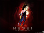 Cristiano Ronaldo Or Lionel Messi