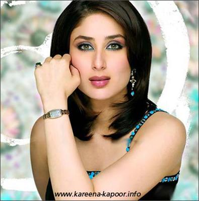 Which Indian Actress R U