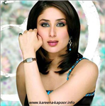 Which Indian Actress R U