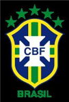 World Cup 2010 - Winner