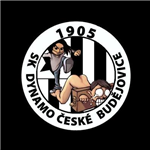 Jsi Dynamák?