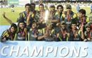 Who Will Win Icc T20 World Cup 2010...!!!!