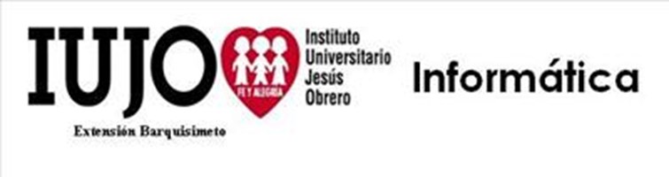 Mi Universida Ideal