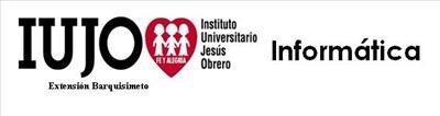 Mi Universida Ideal