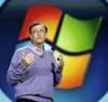Quien Inventó Microsoft