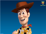 Quel Personnage De Toys Story Es-Tu ?