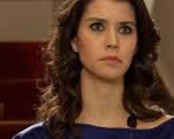 Aşk-I Memmnu Hangisin