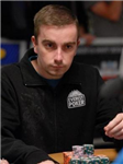 Quel Joueur De Poker Etes Vous ?