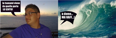 Superstrunz O Capucchio