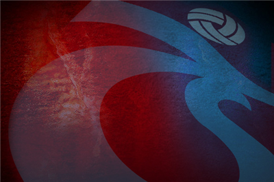 Trabzonspor