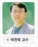 박찬욱교수님