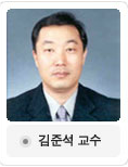 김준석교수님