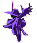 Drag N Drop Toons